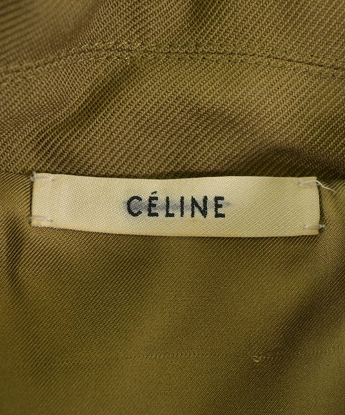 CELINE 外套