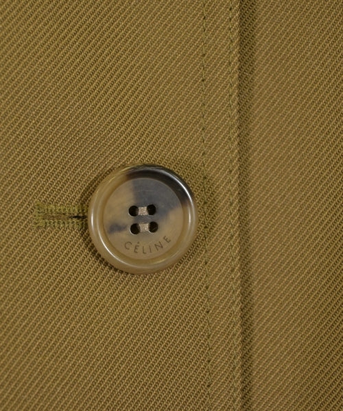 CELINE 外套