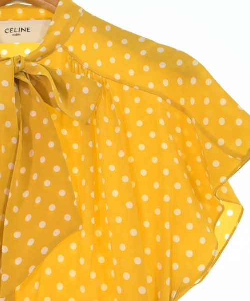 CELINE 洋裝