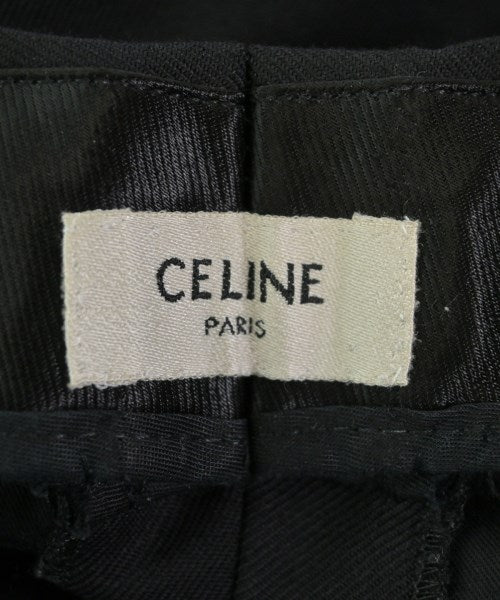 CELINE 長