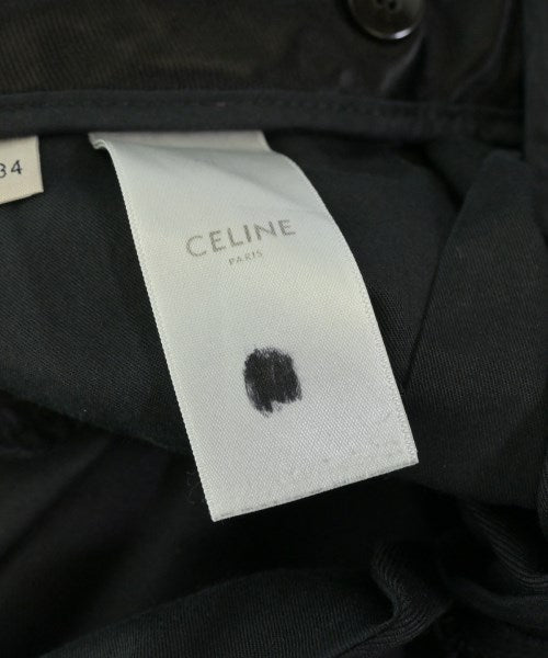CELINE 長