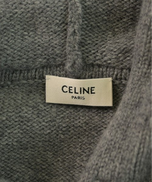 CELINE 毛衣