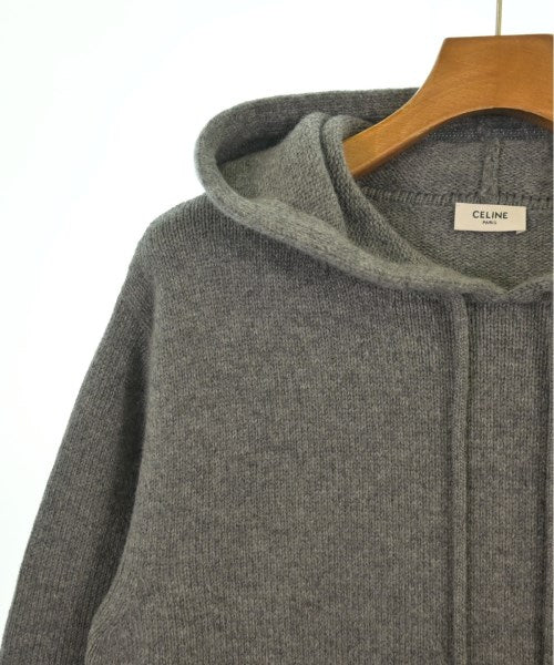 CELINE 毛衣