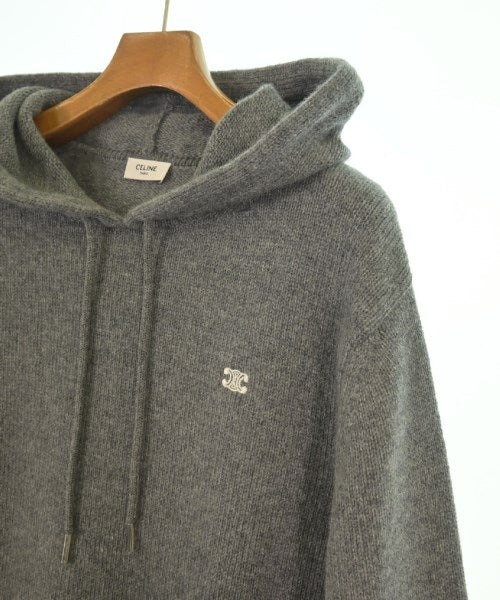 CELINE 毛衣