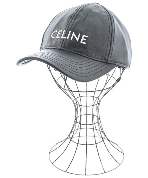 CELINE 棒球帽