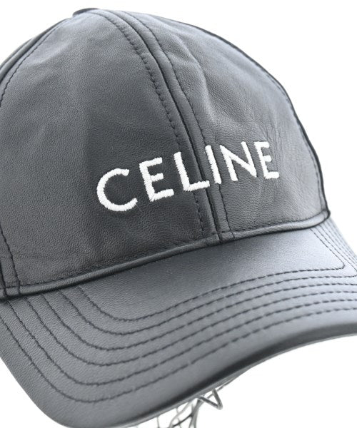 CELINE 棒球帽
