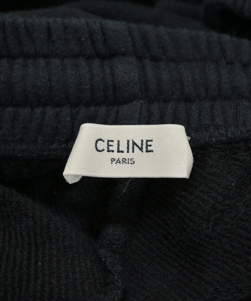 CELINE 運動