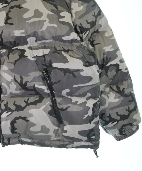 CELINE 羽絨夾克/背心