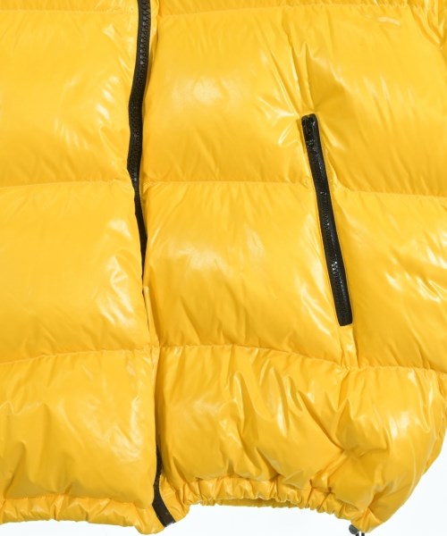 CELINE 羽絨夾克/背心