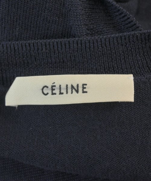 CELINE 毛衣