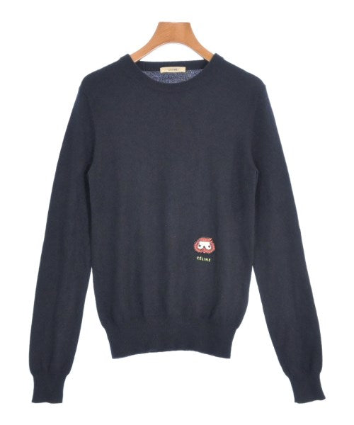 CELINE 毛衣
