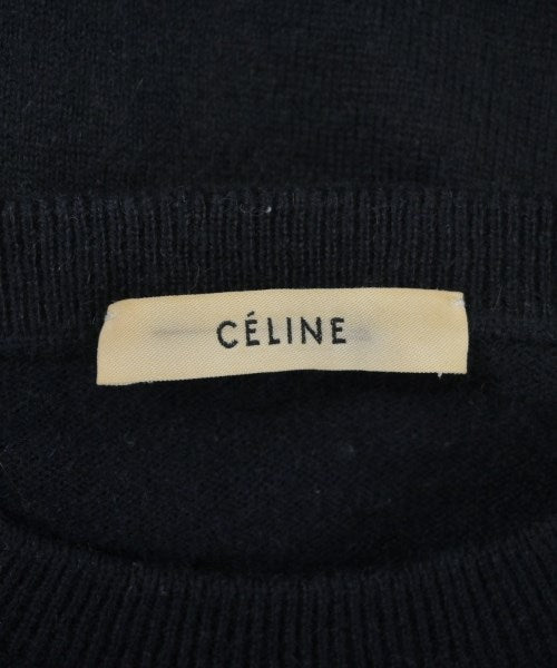 CELINE 毛衣
