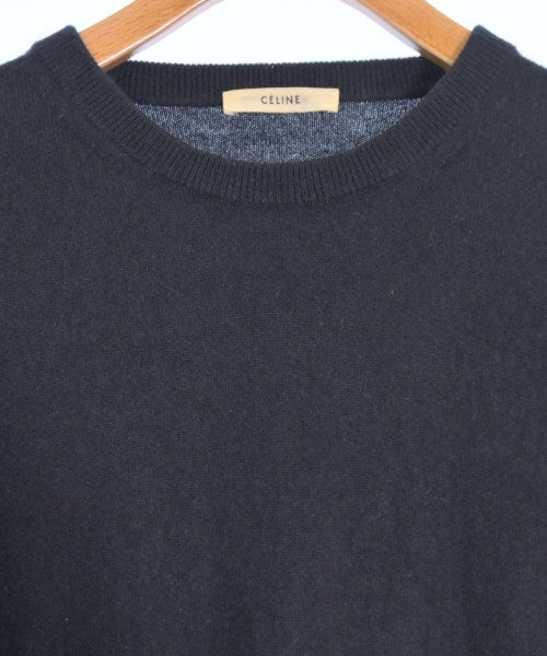 CELINE 毛衣