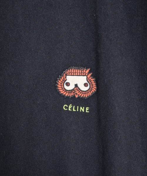 CELINE 毛衣