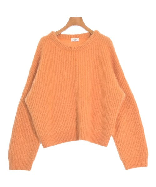 CELINE 毛衣