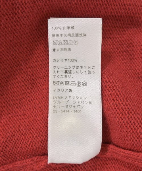 CELINE 毛衣