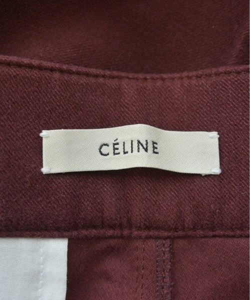 CELINE 其他款