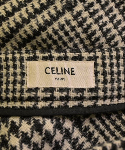 CELINE 長裙/超長裙