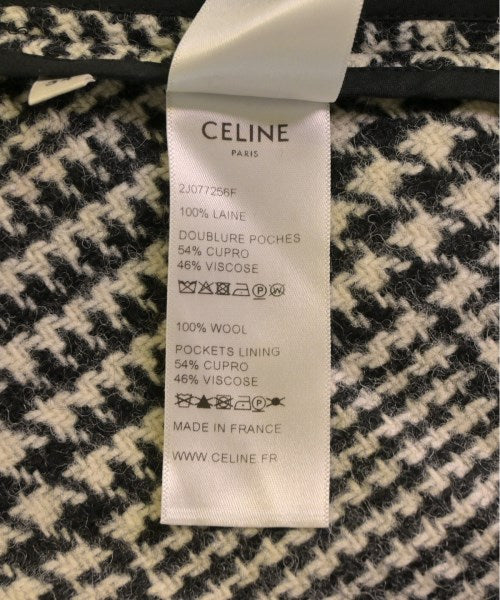 CELINE 長裙/超長裙