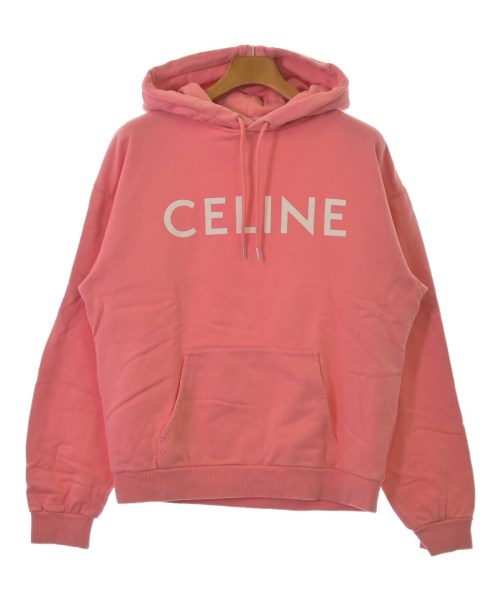 CELINE 連帽衫
