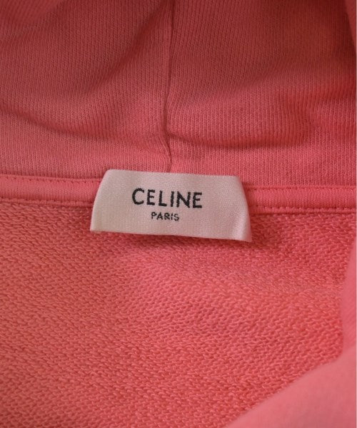 CELINE 連帽衫