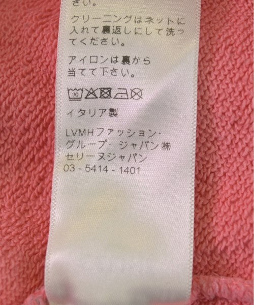 CELINE 連帽衫
