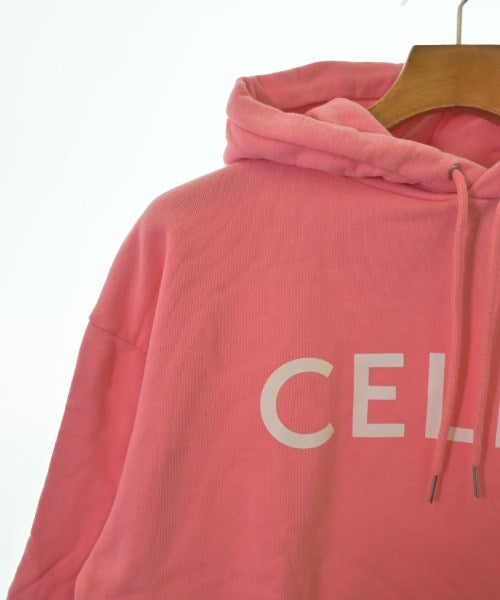 CELINE 連帽衫