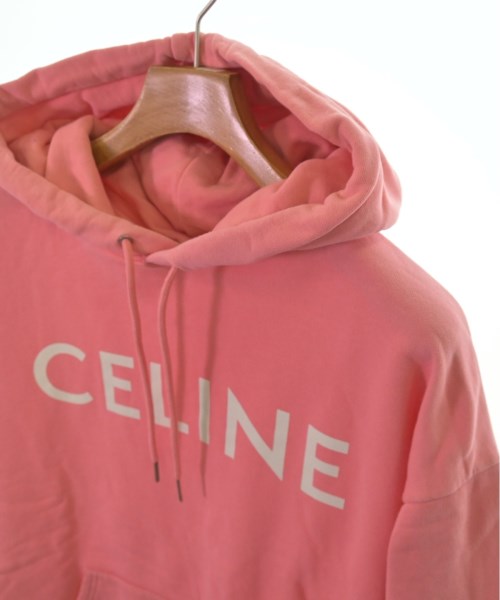 CELINE 連帽衫