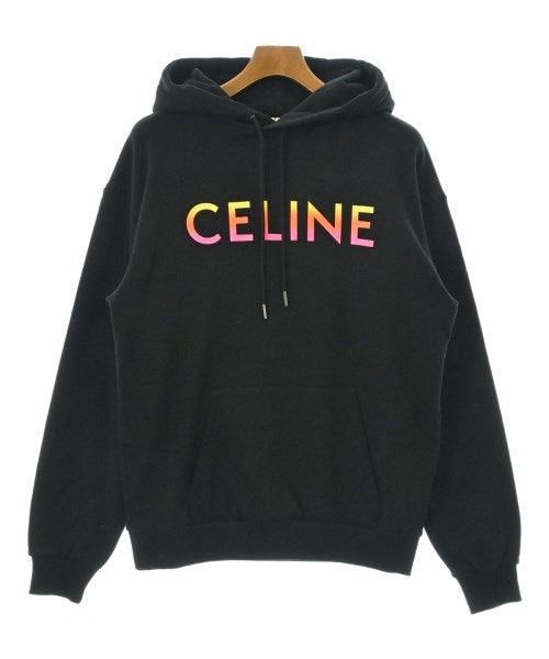 CELINE 連帽衫