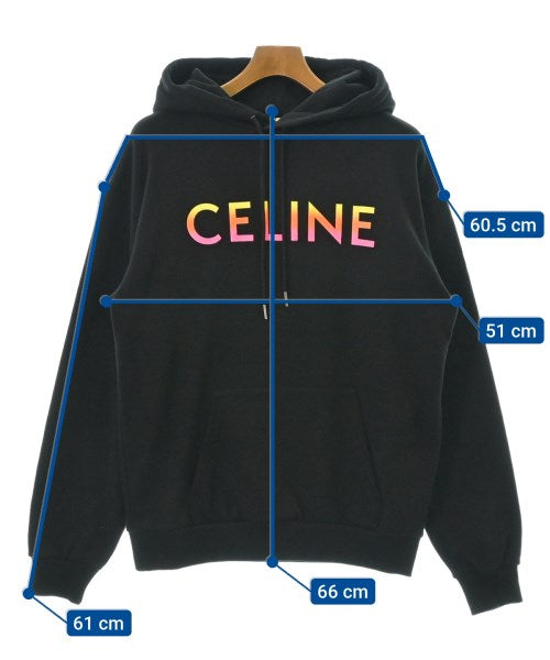 CELINE 連帽衫