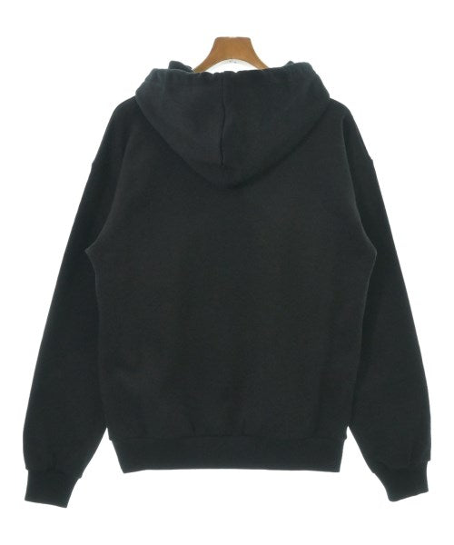 CELINE 連帽衫
