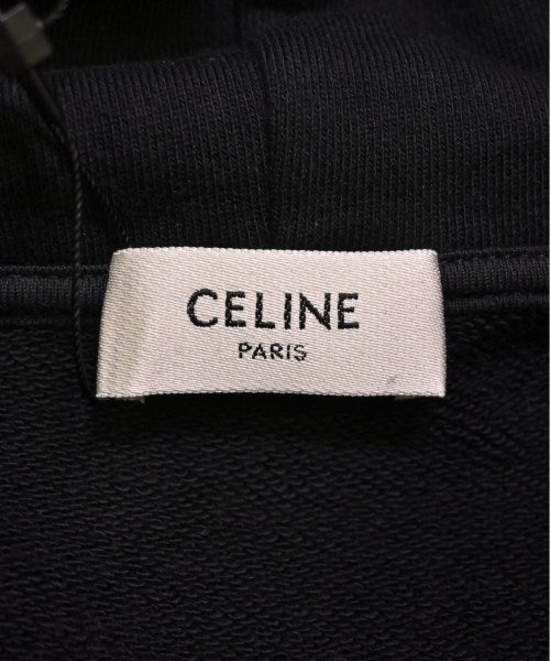 CELINE 連帽衫