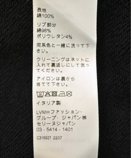 CELINE 連帽衫