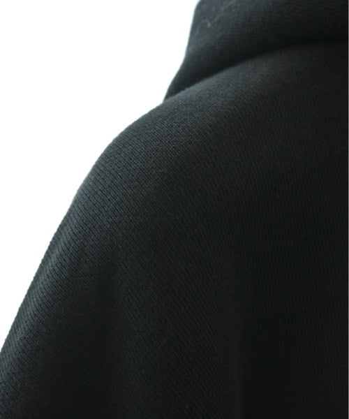 CELINE 連帽衫