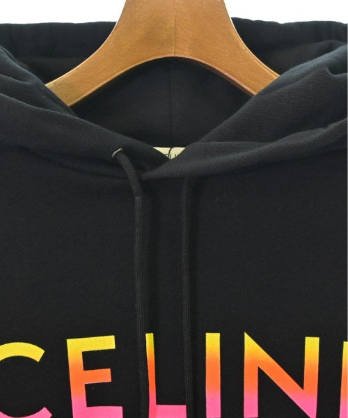 CELINE 連帽衫