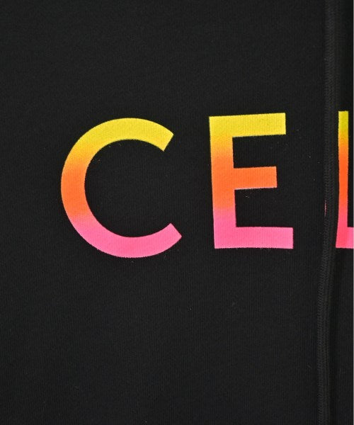 CELINE 連帽衫