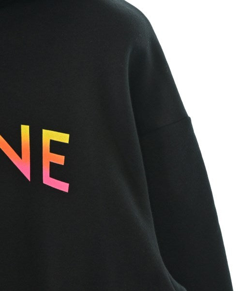 CELINE 連帽衫