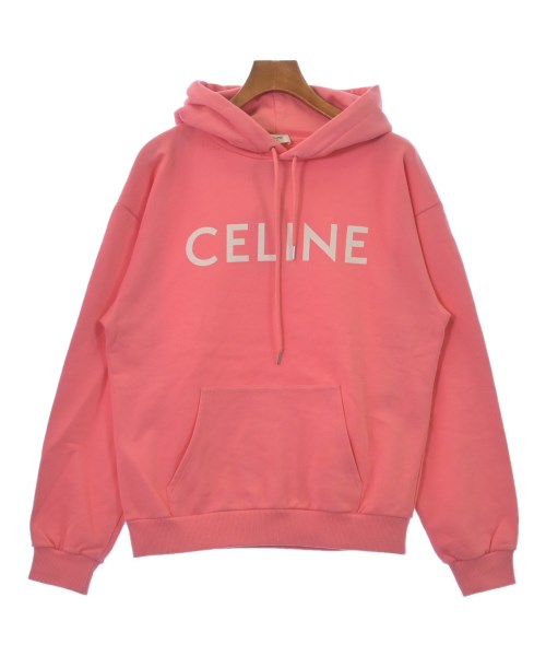 CELINE 連帽衫