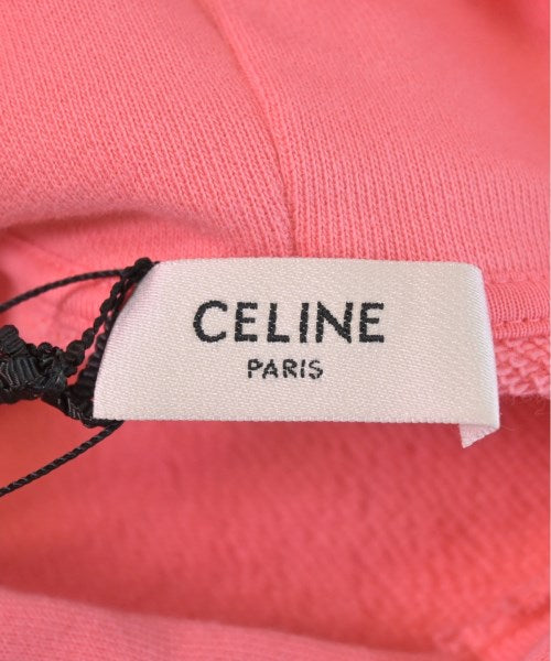 CELINE 連帽衫