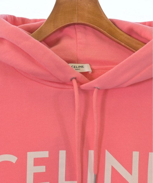 CELINE 連帽衫