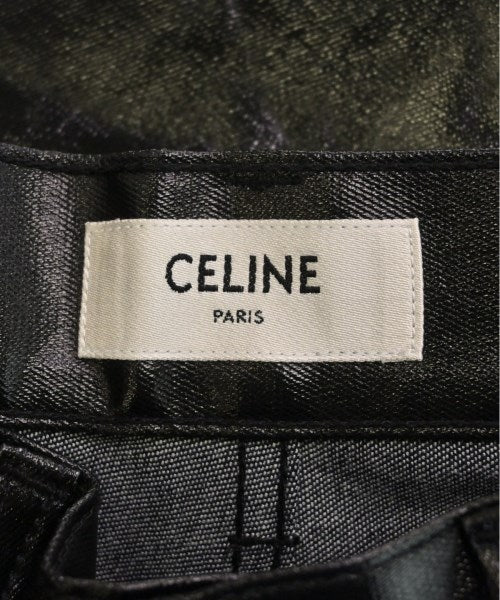 CELINE 其他款