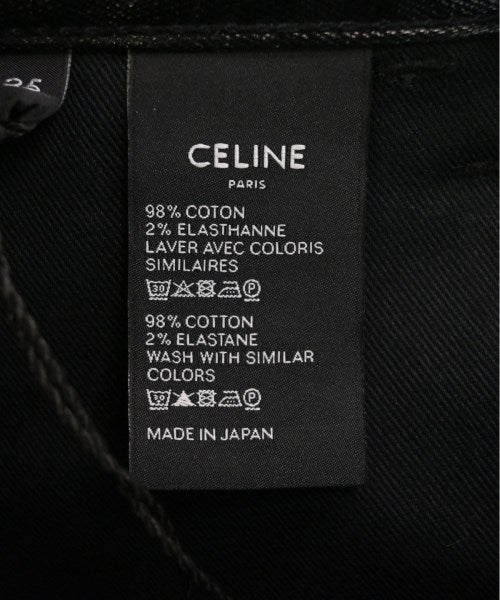 CELINE 其他款