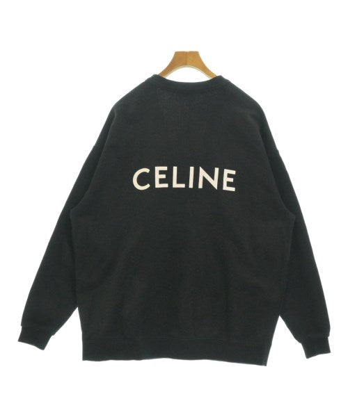 CELINE 運動衫