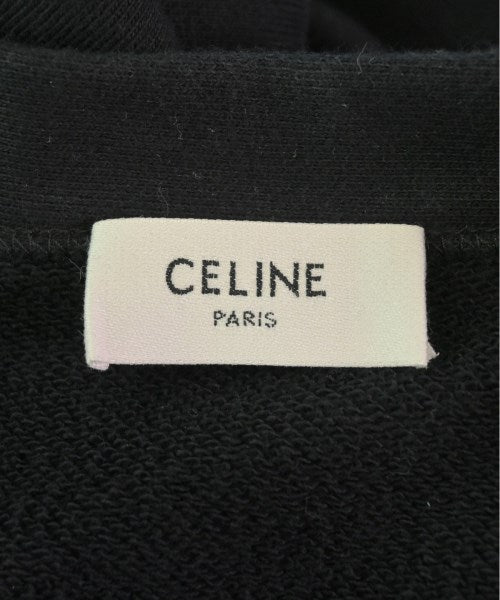 CELINE 運動衫