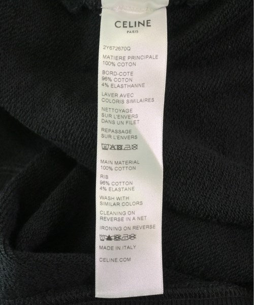 CELINE 運動衫