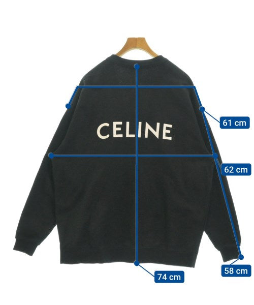 CELINE 運動衫