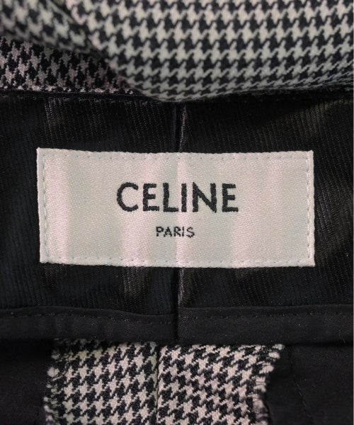 CELINE 長