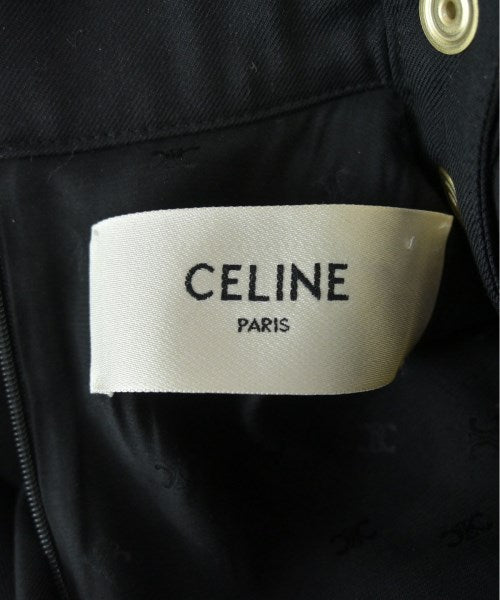 CELINE 洋裝