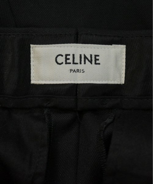 CELINE 其他款