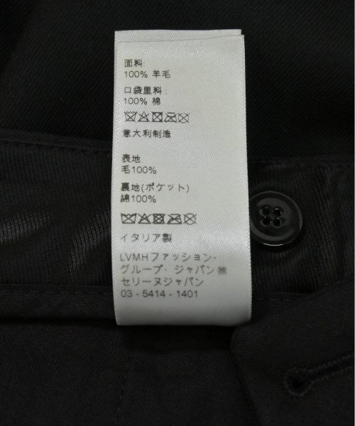 CELINE 其他款